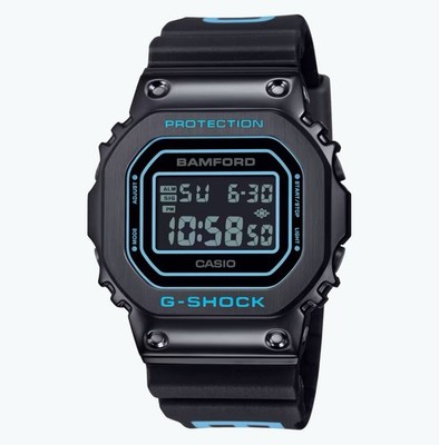 時計 G-SHOCK BAMFORD LIMITED EDITION s-l400.jpg