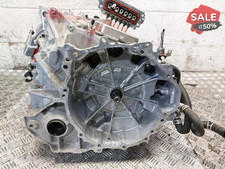 TOYOTA C-HR MK1 2018 1.8