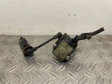 Lincoln MKZ II 2015 headlight headlamp level sensor B1321094727B GES5579