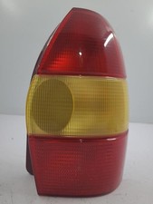 Feu arrière Fiat PALIO