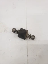 Mercury 90435 Rubber Mount