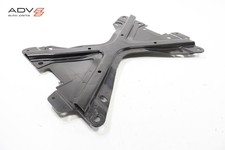 2020 - 2025 MAZDA 3 CENTER FLOOR PAN INSULATOR HEAT SHIELD COVER OEM