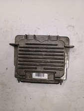Landrover Discovery LR4 Headlight Headlamp Ballast 89089352