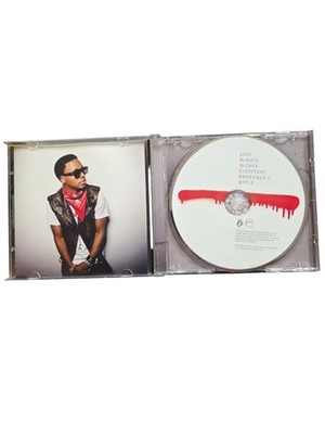 Lasers, Lupe Fiasco Explicit Lyrics