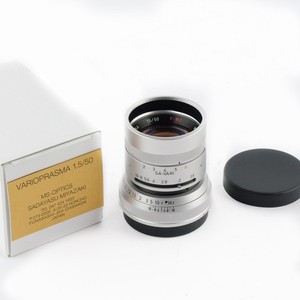 MSオプティカル　MS-35 m39マウント MSオプティカル MS-35 m39マウント 通常アイテム | MS-OPTICS(宮崎光学