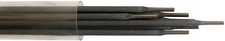 Shark Industries 7014 Welding Rod - 3/32" 5 Lb