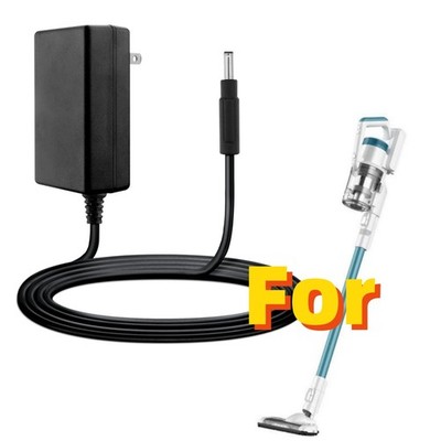 MC2805A Charger for Eureka Stylus Lightweight Cordless Vacuum Cleaner NEC380