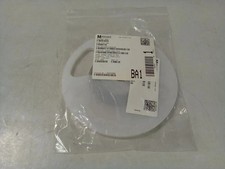 Mouser Electronics Panasonic Film Capacitors, 1000Qty, 667-ECH-U1H222JX5