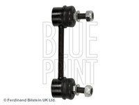 Koppelstange Stabilisator Hinterachse FüR Nissan X-TRAIL I