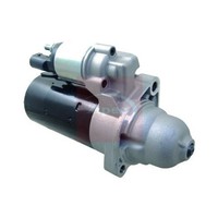 Vw Phaeton Anlasser 2002-2016 Apec Startermotor ASM1104