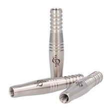 DYNASTY KATANA ASAARASHI 2BA Darts Barrel Darts Set From Japan