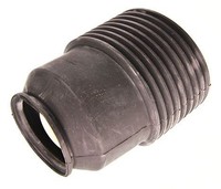 Maxgear Staubschutzsatz, StoßDäMpfer 72-1199 FüR CitroËN Passend FüR Fiat