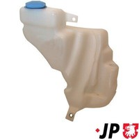 Jp Group WaschwasserbehäLter, Scheibenreinigung 1198600400 FüR Vw