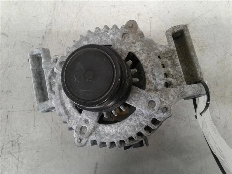 Alternator Fits 17-21 ACADIA 949357 - Image 4 of 4