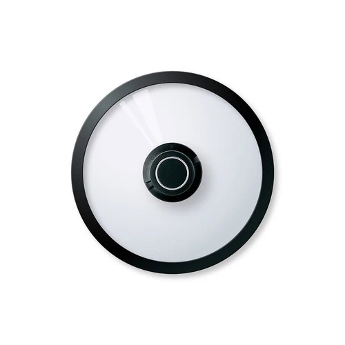 Frieling Universal Tempered Glass Lid - Thumbnail 3