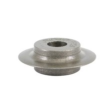 Ridgid 33160 Tubing Cutter Wheel For 4Cw54/5A193