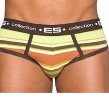 Mutandine Mutande Mutandine Es