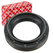 Boite de vitesse Fiat CROMA