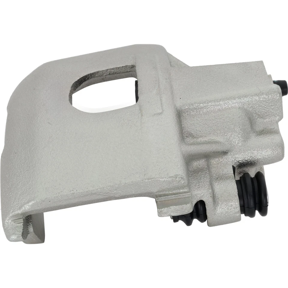 Pinzas de freno delantero pasajero lado derecho para 300 mano Chrysler Concorde Dodge Foto 3 de 4