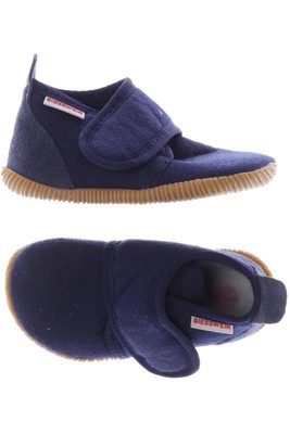 Giesswein Kinderschuh Jungen Sneaker Sandale Halbschuh Gr. EU 20 Mar... #b7t9tcn