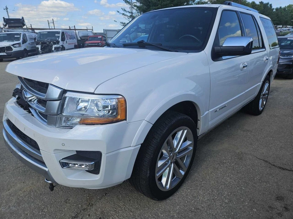 (SOLO RECOGIDA LOCAL) Limpiaparabrisas de maletero/escotilla/puerta trasera privacidad tinte vidrio se adapta a 15-17 EXP Foto 3 de 4