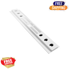 Beko Lamona Integrated Built In 4230850100 Fridge Freezer Door Slider Guide Rail
