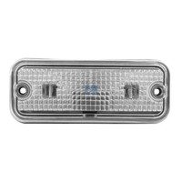 Begrenzungsleuchte DT Spare Parts Passend FüR U.A. MERCEDES-BENZ NG