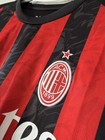 Afbeelding 5 van 11