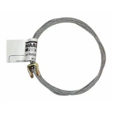 Maasdam 9700Bx Refill Cable For 144S-6, 12 Ft