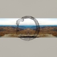 Murcof - Martes And Utopia 20TH Annive - Vinyl Record - G4Z