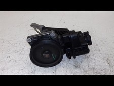 Pompe direction assistée Mercedes CLASSE E