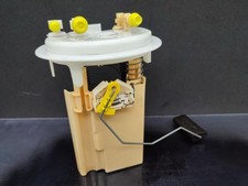 Carburateur Citroen C5