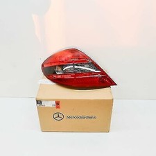 Mercedes-Benz SLK R171 Hinten Links Rücklicht A1718200564 Neu Original
