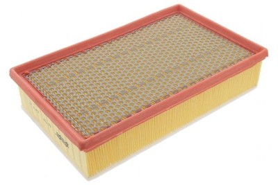 Luftfilter für BMW ROLLS-ROYCE ALPINA WIESMANN 7 PHANTOM VII B7 MF4 Roadster GT