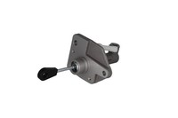 Geberzylinder Kupplung Kamoka 5750074 FüR Hyundai Tucson JM SUV Allrad Crdi LPG