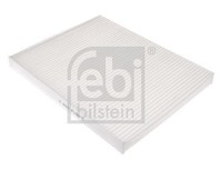 Original Febi Bilstein Filter Innenraumluft 27874 FüR Fiat Hyundai Kia Lancia