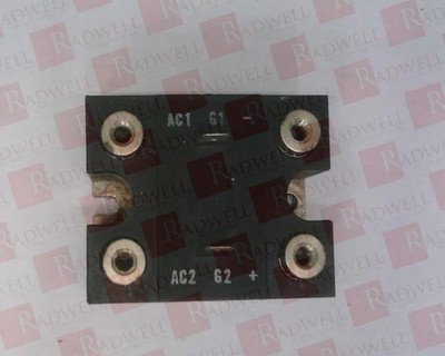 SENSATA TECHNOLOGIES M505013F / M505013F (BRAND NEW)