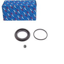 Kits de frein Hyundai H100