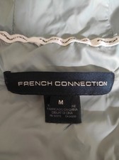 French Connection Puffer Jackets for Women for sale UK