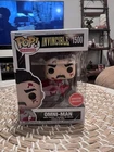 Funko Invincible Bloody Omni-Man 1500 GameStop Exclusive Omni Man Slight Wear