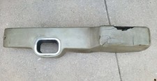 Oem Pontiac Gto Lemans Tempest 4spd Console 68 69 70 71 72 Oem Pontiac Gto Lemans Tempest 4spd Console 68 69 70 71 72