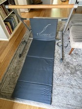 Fluidity Bar Fitness Evolved Dance Pilates Ba...