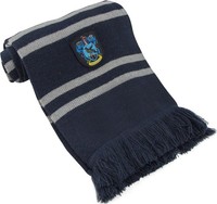 Gadget -D- Harry Potter: Cinereplicas - Ravenclaw (Sciarpa) Cinereplicas