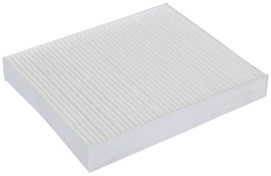 Fits DENCKERMANN FILTRY M110660 CABIN FILTER OPEL INSIGNIA 08-  ⭐UK Stock⭐
