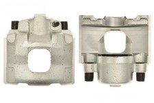 BOSCH Bremssattel 0 986 473 221 +66.99€ Pfand für W163 MERCEDES Gusseisen KLASSE