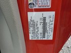 Foto 13 di 24