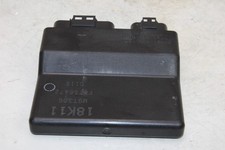 Cdi Ecu Computador Suzuki Sv650 2003-2008 Ref 32920-17gc1 | Envío Gratis