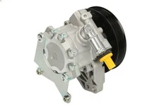 Hydraulic Pump, Steering Meyle 53-14 631 0006 for Freelander I (L314) 2 2000-