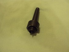 LIVE TAILSTOCK CENTER FOR SHOPSMITH MARK V BR...