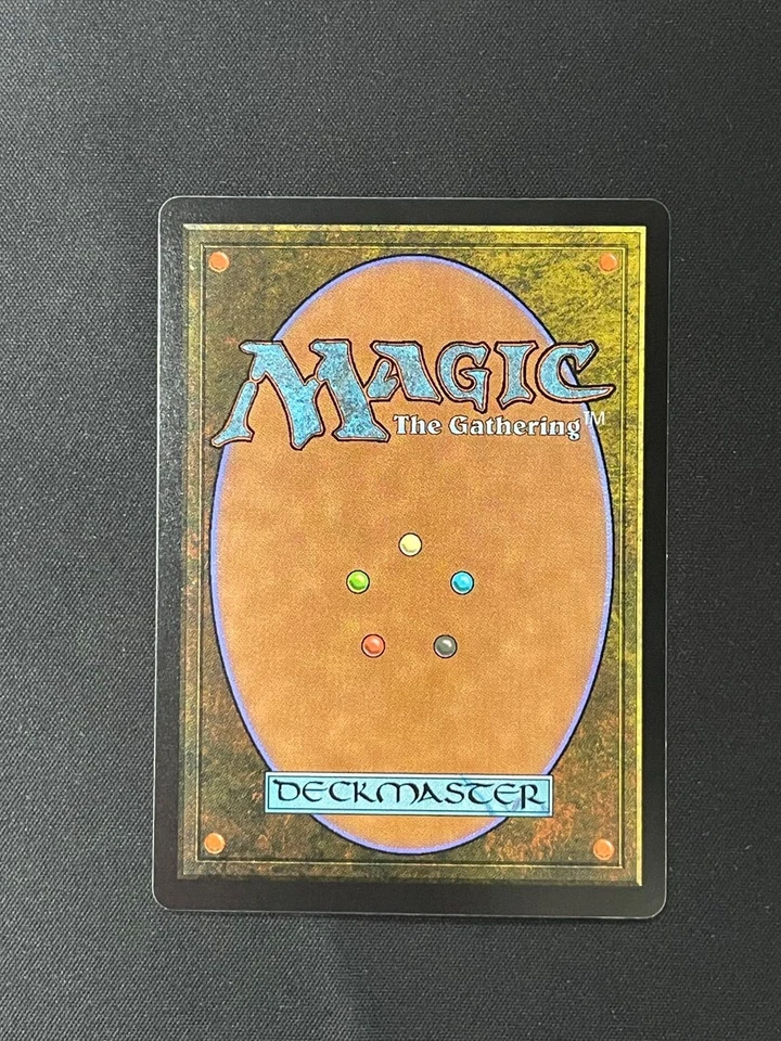 Stay with Me Full Art Japanese [FCA] MTG Final Fantasy Non-Foil MR 2025 - Image 2 of 2